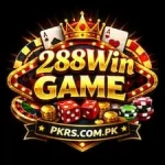 288Win Game