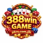 388win game