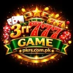 3rr777 game