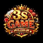 3S Game