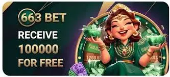 663bet game
