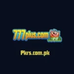 777plus Game
