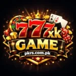 777xk Game