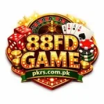 88FD Game