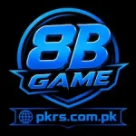 8B GAME Download