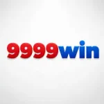 9999win game
