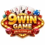 9WIN Game