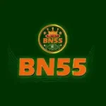 BN55 Game Logo