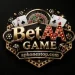 BetAA Game