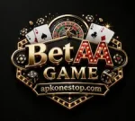 BetAA Game