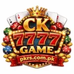 CK777 game