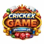 Crickex Game