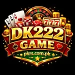 DK222 Game