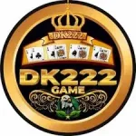 DK222 GAME