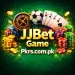 JJBet Game Logo