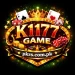 K1177 GAME