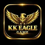 KK Eagle