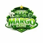 Margo game