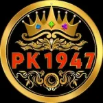 PK1947 Game