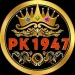PK1947 Game
