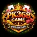 PK368 GAME