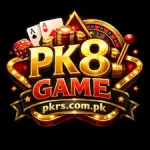 PK8 Game