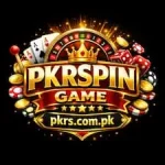 PKRSPIN Game