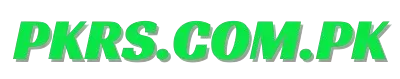 PKRS