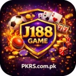 Pkrs.com.pk Game Logo