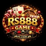 RS888 Game