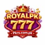Royalpk777 Game