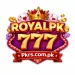 Royalpk777 Game