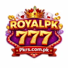 Royalpk777 Game
