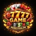 ST777 Game