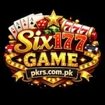 Six177 Game