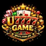 U7777 Game