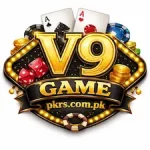 V9 GAME