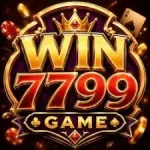 WIN7799 GAME