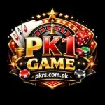 PK1 Game