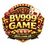 BV999 Game