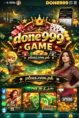 done999 game