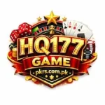 HQ177 Game
