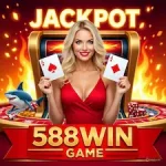 588win game APK