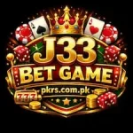 J33 BET Game