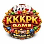 kkkpk game