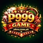 P999 Game