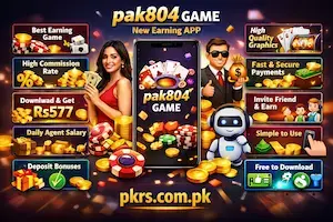 pak804 game