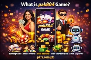 pak804 game