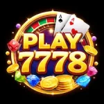 play7778 game